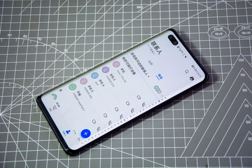 华为手机用户必备 无微信如何轻松联系海外亲友