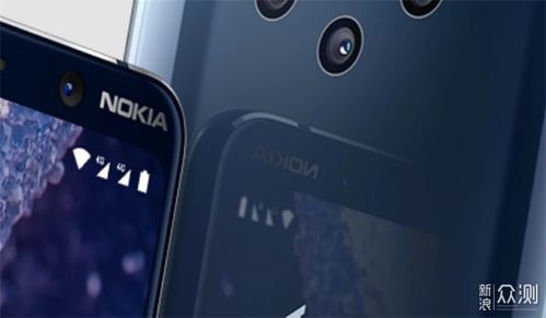 不聊产品聊八卦 辣评2019年手机圈的“江湖恩怨”与“官方姿态”