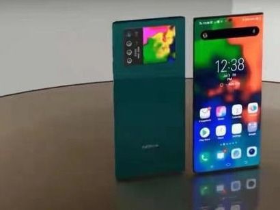 诺基亚与鸿蒙OS传闻再起，官方回应澄清合作真相